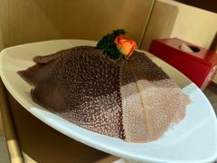 -海底捞火锅(天津SM城市广场店)