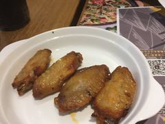 -乐凯撒披萨(喜荟城店)