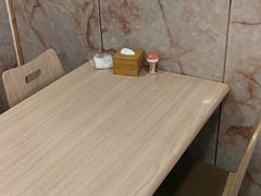 -姥家春饼店(漳州二路店)