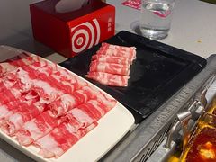 -海底捞火锅(创意园店)