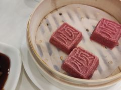 -金时代顺风大酒店(临港百联店)