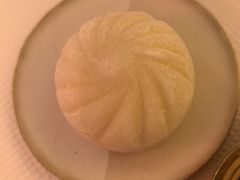 -桂满陇·手作小笼包&江南叫花鸡(中山公园店)