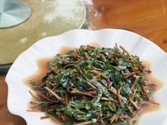 -途中饭店(开化店)