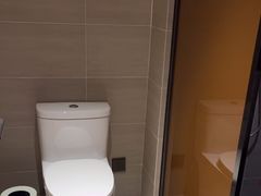 -全季酒店(南京明故宫店)