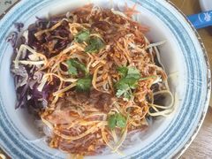 -喝丢一只鞋海鲜烧烤·海肠捞饭(文体街店)