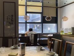 -大鱼徽州·寻味徽菜(星光总店)