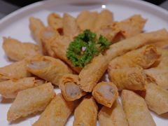 -佬太公海鸭·海鲜大排档(上海总店)