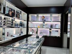 -毛源昌眼镜(杭州庆春东路店)