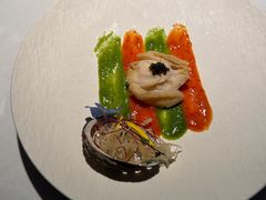 -清莱湾 CHIN RAI·甄选泰餐(万象前海店)