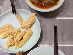 -好這口重庆小面(总店)