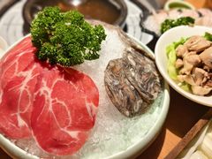 -菌亭武陵山珍(双楠店)
