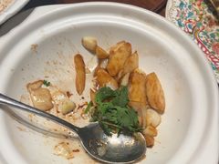 -觅唐MITONG(鸟巢店)