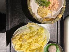 -捞王猪肚鸡火锅(财富中心店)