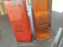 -藏猫猫咖啡主题馆(中央大道店)