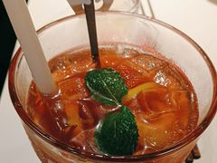 -九鼎轩脆毛肚火锅(三钢里店)