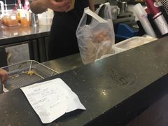 -桂桂茶(万嘉广场店)