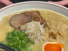 -面道场(森茂店)