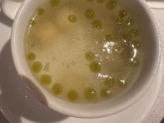 -许家菜(DT51店)