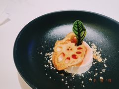 -K·Kitchen KK牛扒厨房(江南西店)