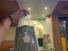 -曼僖瓦罐咖啡(华山南路店)