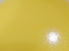 -八两八金·莱芜特色炒鸡(市南漳浦路店)