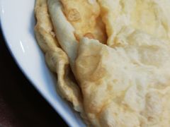 -清真悦宾楼食府(海湖店)