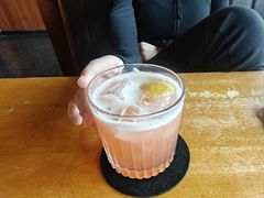 -COMMUNE幻师(印象城店)