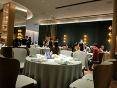 -徐记海鲜(南油永新汇店)