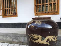 -一壶老酒压锅菜(昌玉胡同店)