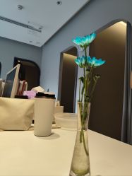 -兰瑜伽·普拉提