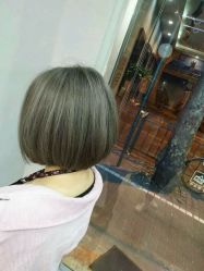 -阪川造型salon