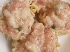 -品香排骨饭(羊官路店)