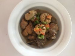 点击看大图 -九喜月子中心(保健院店)