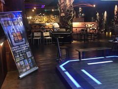 -YOGO优果密室逃脱(新佳丽广场店)