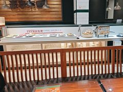 -豪享来牛排(人民店)
