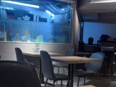 -Maxpoint Kitchen 西餐咖啡(乐峰广场店)