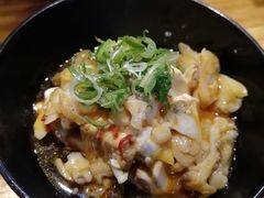 -老龙亭拉面店