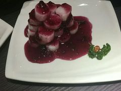 -孙家外婆•长春地标美食新名片(吾悦广场店)