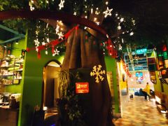 -嘉禾·悦享餐厅(八方汇店)