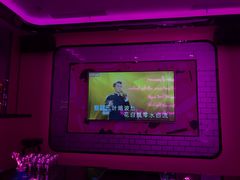 -好乐迪KTV(金钻店)