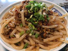 冷粉-毛仔特色小吃(御窑厂店)