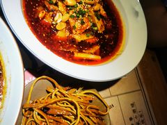 -酒阳蒸经小酒馆(解放碑店)