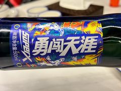 -孙府大院(步行街店)