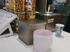 -DQ·蛋糕·冰淇淋(湖景东路店)