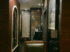 -城南往事济南风味主题餐厅(东环店)