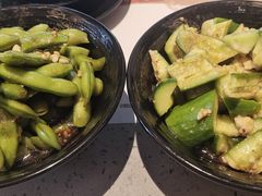 -一棠龙虾•王牌虾球(恒隆广场店)