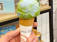 -Dal Cuore 达可芮冰淇淋(陕西北路店)