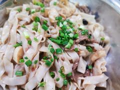 -舒记粉店(七星路店)