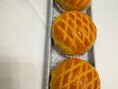 -陶陶居酒家(第十甫路总店)