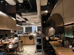 -金掌勺锅包肉(华润万象城店)